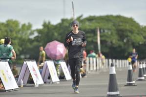 BIB: 0319
                            <button type="button" onclick="openModal(4945600)" class="btn btn-primary btn-sm float-right btn-popup" data-toggle="modal" data-target=".modal-high-quality">
                        <i class="fas fa-shopping-cart"></i> Add to Cart
                    </button>
                                            <button type="button" onclick="isThisMe(4945600, true)" class="btn btn-success btn-sm float-right btn-popup btn-isme hidden" data-toggle="tooltip" data-placement="bottom" title="นี่คือรูปของคุณใช่ไหม คลิกที่นี่เพื่อเอาเข้าอัลบั้ม">
                        <i class="fas fa-plus"></i> Add to album
                    </button>
                    <button type="button" onclick="isThisMe(4945600, false)" class="btn btn-warning btn-sm float-right btn-popup btn-isnotme hidden">
                        <i class="fas fa-ban"></i> Remove from album
                    </button>